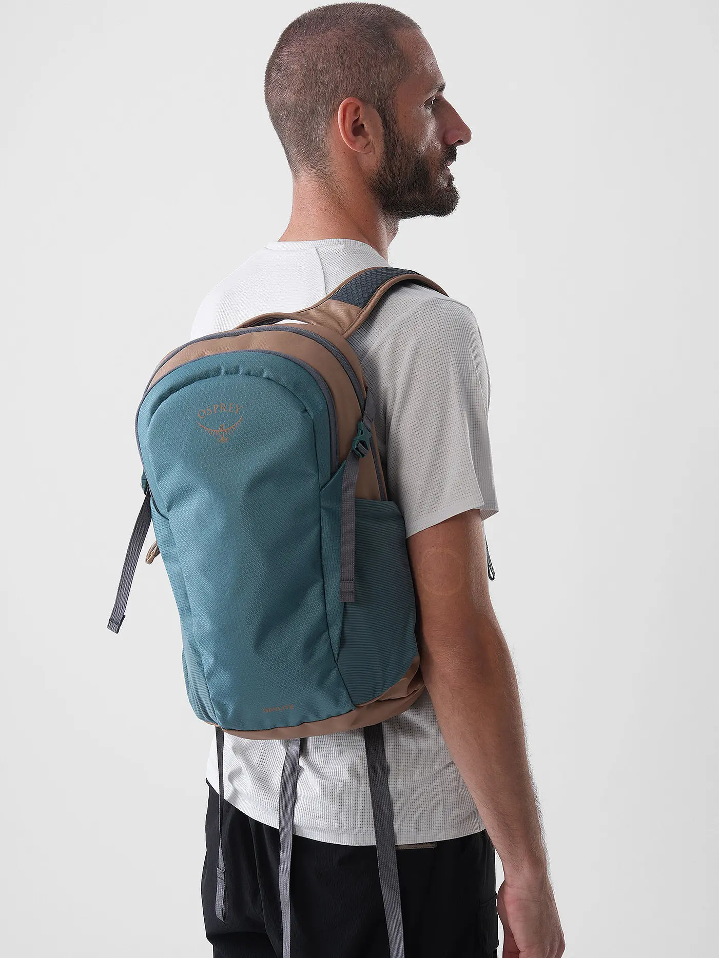 OSPREY | Tagesrucksack Daylite™ 13L | 